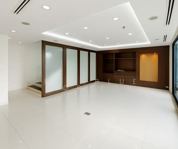 ขาย - Icon III : ไอคอน 3, กรุงเทพ