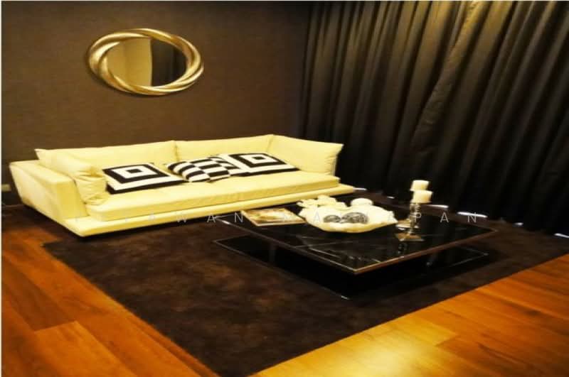 Quattro by Sansiri : ควอทโทร บาย แสนสิริ, กรุงเทพ, 134 ซอย ทองหล่อ 4, คลองตันเหนือ, วัฒนา, กรุงเทพ, 85 ตร.ม., คอนโด ให้เช่า, โดย Piyawan Maiyapan, 500418016 - DDproperty.com