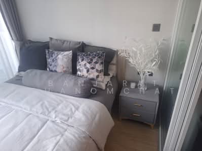 For Rent - Chewathai Residence Thonglor, Bangkok