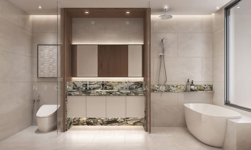ROMM Convent : รอม คอนแวนต์, กรุงเทพ, 42 ถ.คอนแวนต์, สีลม, บางรัก, กรุงเทพ, 117 ตร.ม., คอนโด ขาย, โดย Nicha Na Lampang, 500418032 - DDproperty.com