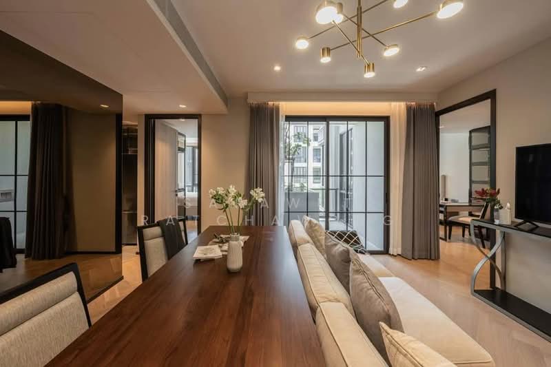 The Reserve Sukhumvit 61 : เดอะ รีเซิร์ฟ สุขุมวิท 61, กรุงเทพ, 78 ถนนสุขุมวิท 61, คลองตันเหนือ, วัฒนา, กรุงเทพ, 70 ตร.ม., คอนโด ขาย, โดย Sarawut Ratchawong, 500418033 - DDproperty.com