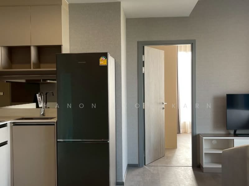Coco Parc, Bangkok, 1150 Rama 4 Road, Khlong Toei, Bangkok, 2 Bedrooms, 64 sqm, Condo For Rent, by Chanon Ekongkarn, 500418039 - DDproperty.com
