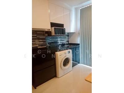 ขาย - Bangkok Horizon Sathorn : แบงค์คอก ฮอไรซอน สาทร, กรุงเทพ