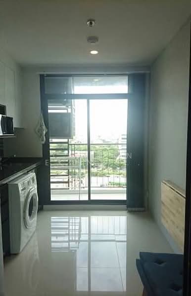 Bangkok Horizon Sathorn : แบงค์คอก ฮอไรซอน สาทร, กรุงเทพ, 14 ถนน นราธิวาสราชนครินทร์, ทุ่งวัดดอน, สาทร, กรุงเทพ, 35 ตร.ม., คอนโด ขาย, โดย Chanon Ekongkarn, 500418078 - DDproperty.com