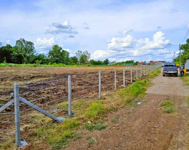 ที่ดินวิเชียรบุรี เพชรบูรณ์, เพชรบูรณ์, ท่าโรง, วิเชียรบุรี, เพชรบูรณ์, 10,480 ตร.ม., ที่ดิน ขาย, โดย The Best Property ไข่, 500418085 - DDproperty.com