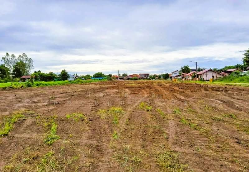 ที่ดินวิเชียรบุรี เพชรบูรณ์, เพชรบูรณ์, ท่าโรง, วิเชียรบุรี, เพชรบูรณ์, 10,480 ตร.ม., ที่ดิน ขาย, โดย The Best Property ไข่, 500418085 - DDproperty.com