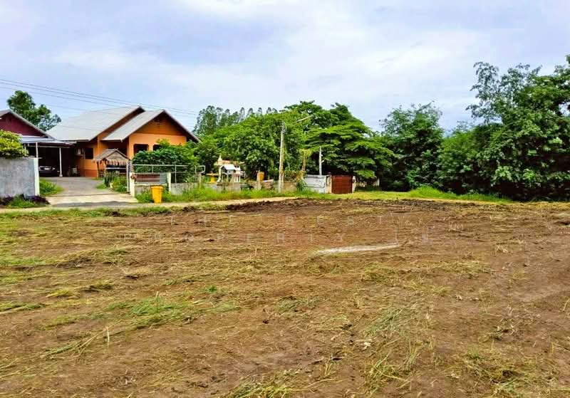 ที่ดินวิเชียรบุรี เพชรบูรณ์, เพชรบูรณ์, ท่าโรง, วิเชียรบุรี, เพชรบูรณ์, 10,480 ตร.ม., ที่ดิน ขาย, โดย The Best Property ไข่, 500418085 - DDproperty.com