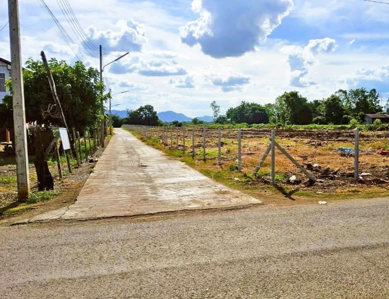 ที่ดินวิเชียรบุรี เพชรบูรณ์, เพชรบูรณ์, ท่าโรง, วิเชียรบุรี, เพชรบูรณ์, 10,480 ตร.ม., ที่ดิน ขาย, โดย The Best Property ไข่, 500418085 - DDproperty.com