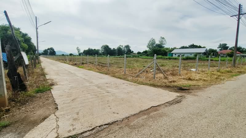 ที่ดินวิเชียรบุรี เพชรบูรณ์, เพชรบูรณ์, ท่าโรง, วิเชียรบุรี, เพชรบูรณ์, 10,480 ตร.ม., ที่ดิน ขาย, โดย The Best Property ไข่, 500418085 - DDproperty.com
