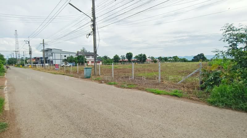 ที่ดินวิเชียรบุรี เพชรบูรณ์, เพชรบูรณ์, ท่าโรง, วิเชียรบุรี, เพชรบูรณ์, 10,480 ตร.ม., ที่ดิน ขาย, โดย The Best Property ไข่, 500418085 - DDproperty.com