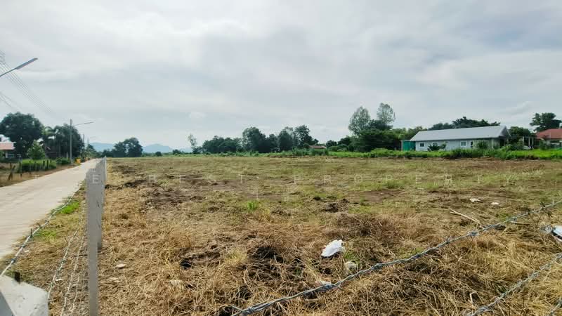 ที่ดินวิเชียรบุรี เพชรบูรณ์, เพชรบูรณ์, ท่าโรง, วิเชียรบุรี, เพชรบูรณ์, 10,480 ตร.ม., ที่ดิน ขาย, โดย The Best Property ไข่, 500418085 - DDproperty.com