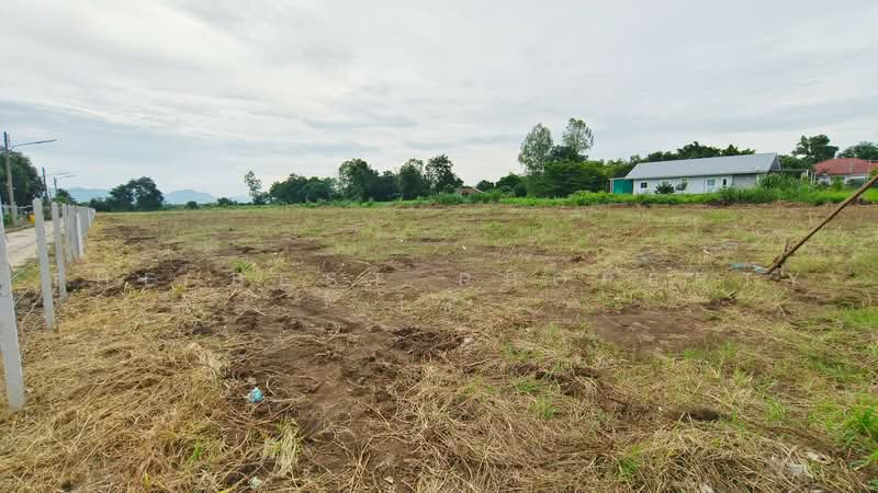 ที่ดินวิเชียรบุรี เพชรบูรณ์, เพชรบูรณ์, ท่าโรง, วิเชียรบุรี, เพชรบูรณ์, 10,480 ตร.ม., ที่ดิน ขาย, โดย The Best Property ไข่, 500418085 - DDproperty.com