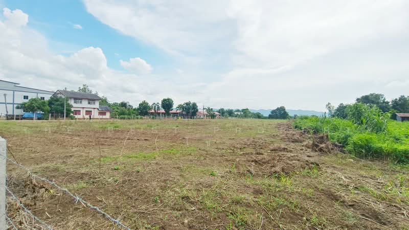 ที่ดินวิเชียรบุรี เพชรบูรณ์, เพชรบูรณ์, ท่าโรง, วิเชียรบุรี, เพชรบูรณ์, 10,480 ตร.ม., ที่ดิน ขาย, โดย The Best Property ไข่, 500418085 - DDproperty.com