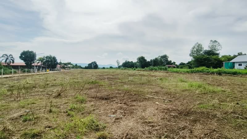 ที่ดินวิเชียรบุรี เพชรบูรณ์, Phetchabun, Tha Rong, Wichian Buri, Phetchabun, , 10,480 sqm, Land For Sale, by The Best Property ไข่, 500418085 - DDproperty.com