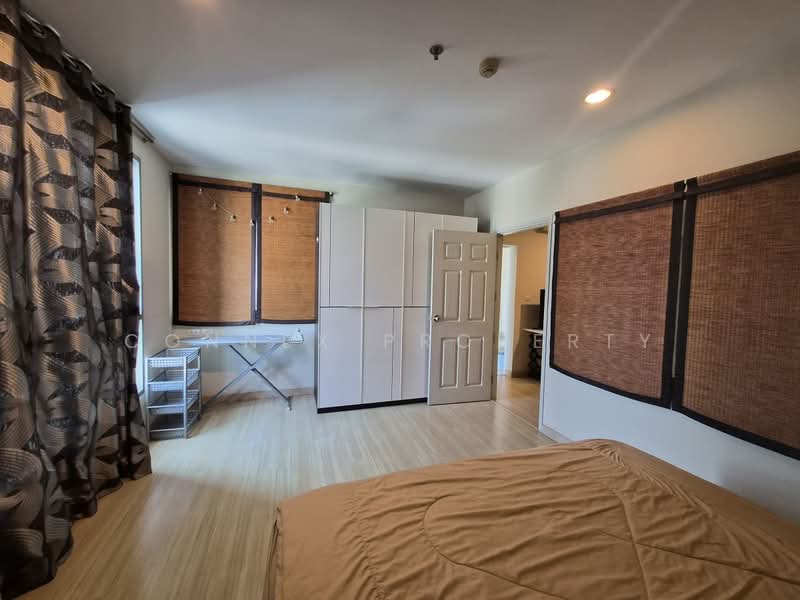 Life @ Sathorn 10, Bangkok, 48 Soi Sathorn 10, Sathorn Road, Silom, Bang Rak, Bangkok, 1 Bedroom, 41 sqm, Condo For Rent, by Connex Property, 500418088 - DDproperty.com