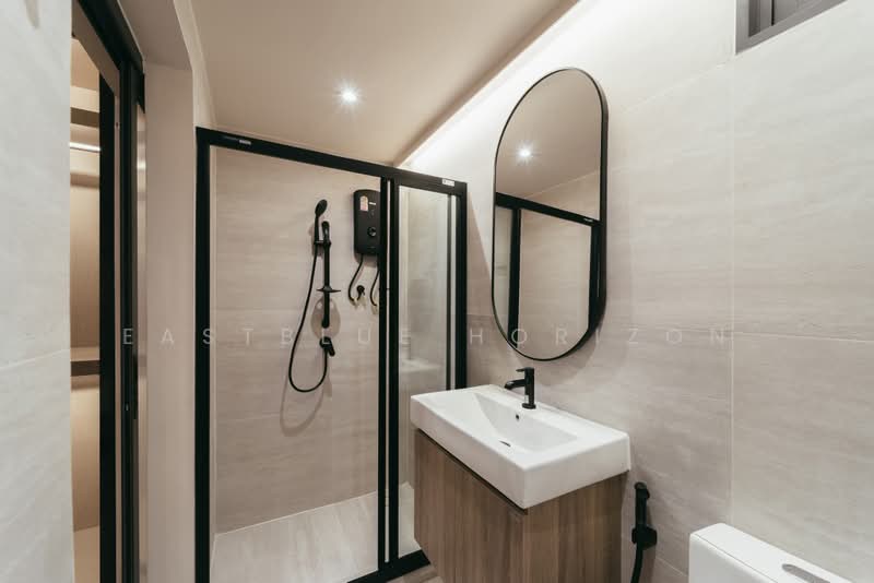 Regent 71 Place, Bangkok, Phra Kanong Nua, Watthana, Bangkok, 5 Bedrooms, 350 sqm, Townhouse For Sale, by Eastblue Horizon, 500418090 - DDproperty.com