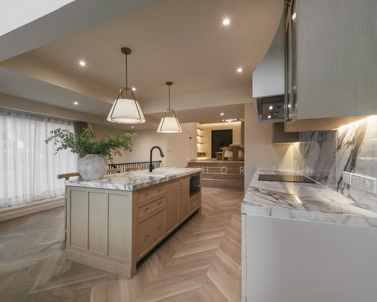 Regent 71 Place, Bangkok, Phra Kanong Nua, Watthana, Bangkok, 5 Bedrooms, 350 sqm, Townhouse For Sale, by Eastblue Horizon, 500418090 - DDproperty.com