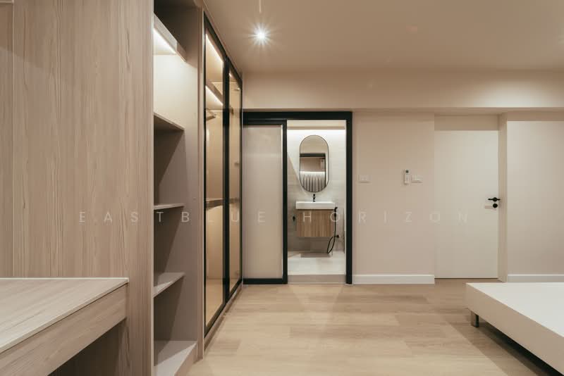 Regent 71 Place, Bangkok, Phra Kanong Nua, Watthana, Bangkok, 5 Bedrooms, 350 sqm, Townhouse For Sale, by Eastblue Horizon, 500418090 - DDproperty.com