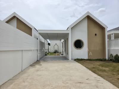ขาย - Huahin 70, Prachuap Khiri Khan, ประจวบคีรีขันธ์