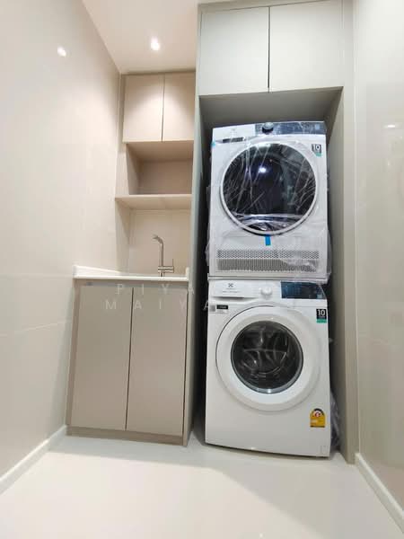 GM Residence : จีเอ็ม เรสซิเดนซ์, กรุงเทพ, ซอย เอกมัย 18, คลองตันเหนือ, วัฒนา, กรุงเทพ, 220 ตร.ม., อพาร์ทเมนท์ ให้เช่า, โดย Piyawan Maiyapan, 500418094 - DDproperty.com