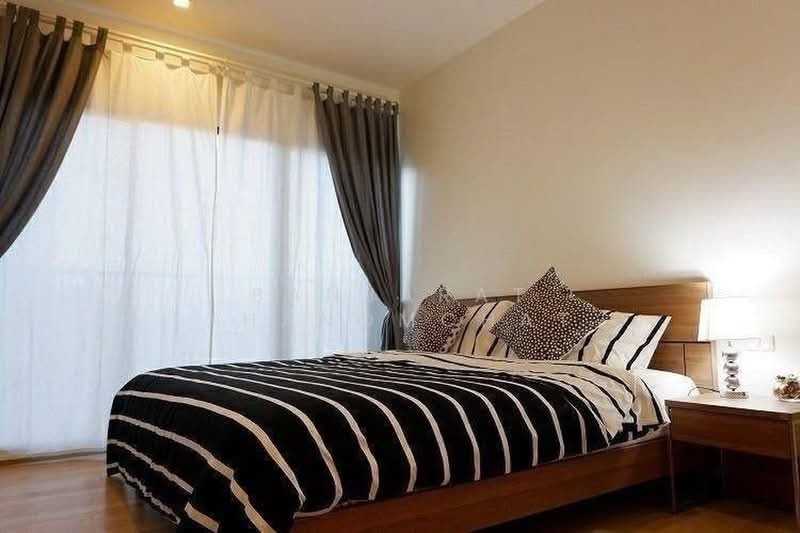 Noble Refine, Bangkok, Soi Sukhumvit 26, Sukhumvit Road, Khong Tan, Khlong Toei, Bangkok, 2 Bedrooms, 73 sqm, Condo For Rent, by Banjarat Thanomchat, 500418113 - DDproperty.com
