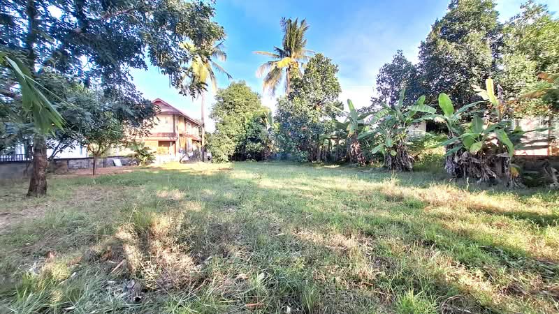 ที่ดินจังหาร ร้อยเอ็ด, Roi Et, Dong Sing, Chang Han, Roi Et, , 760 sqm, Land For Sale, by The Best Property ทองใบ, 500418120 - DDproperty.com