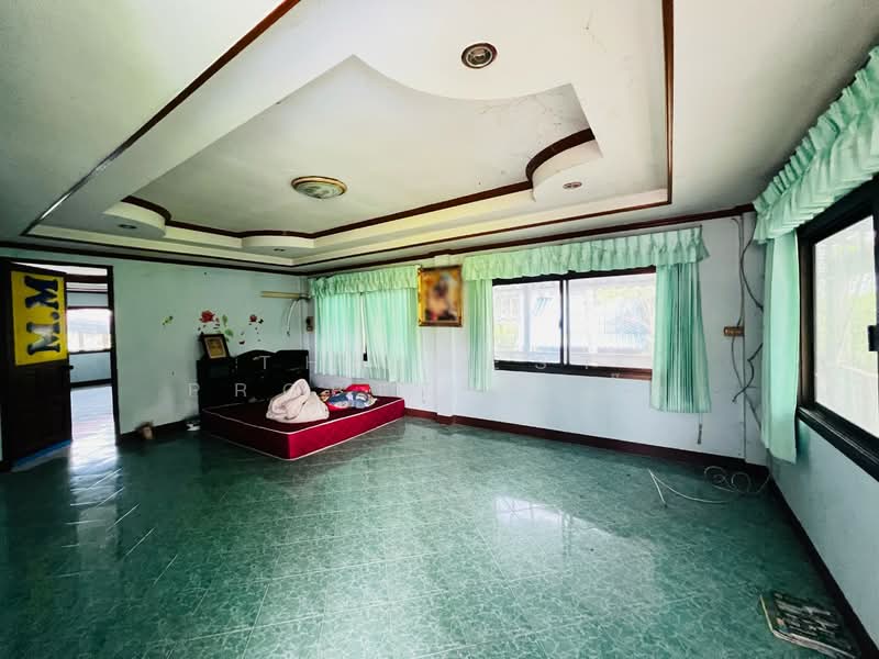 บ้านเดี่ยวนาโคก สมุทรสาคร, สมุทรสาคร, นาโคก, เมืองสมุทรสาคร, สมุทรสาคร, 150 ตร.ม., บ้านเดี่ยว ขาย, โดย The Best Property กิ๊ก, 500418125 - DDproperty.com