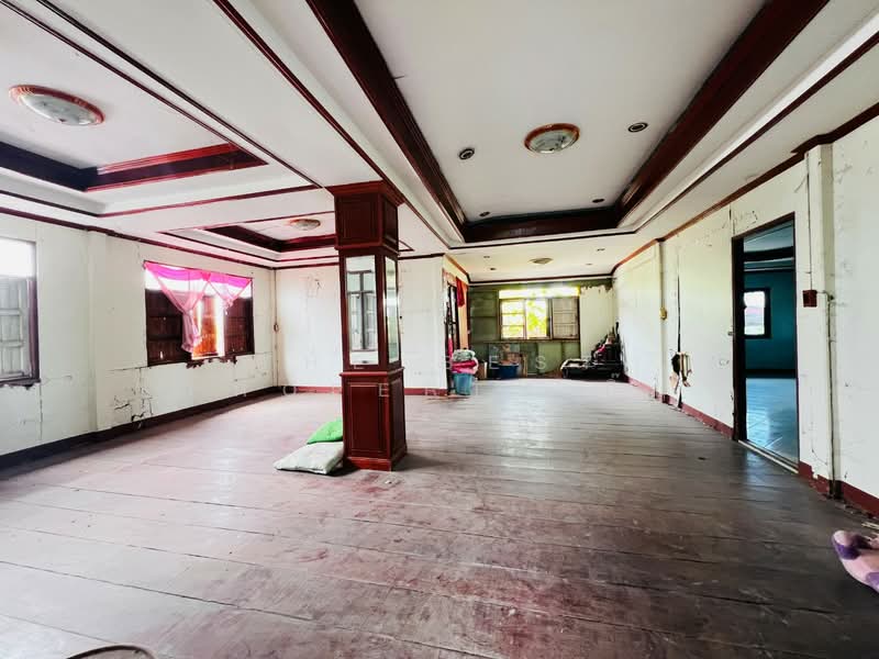 บ้านเดี่ยวนาโคก สมุทรสาคร, สมุทรสาคร, นาโคก, เมืองสมุทรสาคร, สมุทรสาคร, 150 ตร.ม., บ้านเดี่ยว ขาย, โดย The Best Property กิ๊ก, 500418125 - DDproperty.com