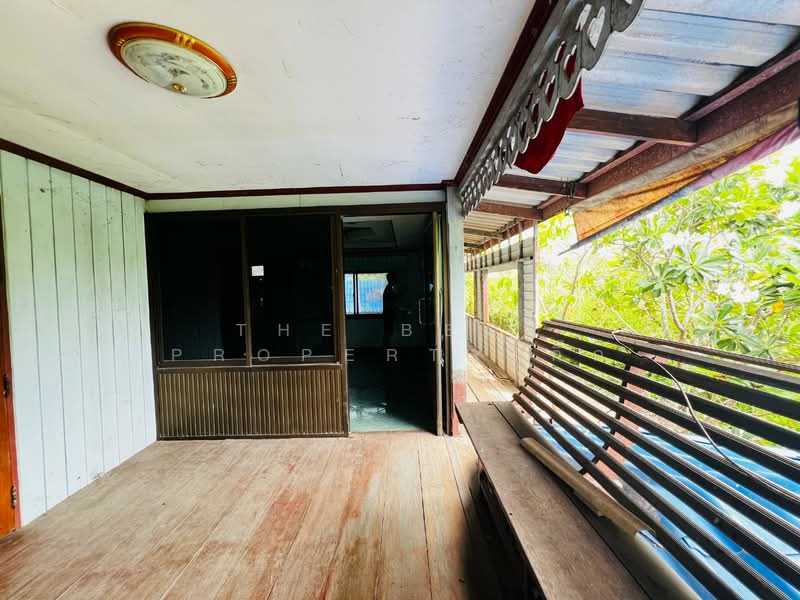 บ้านเดี่ยวนาโคก สมุทรสาคร, สมุทรสาคร, นาโคก, เมืองสมุทรสาคร, สมุทรสาคร, 150 ตร.ม., บ้านเดี่ยว ขาย, โดย The Best Property กิ๊ก, 500418125 - DDproperty.com