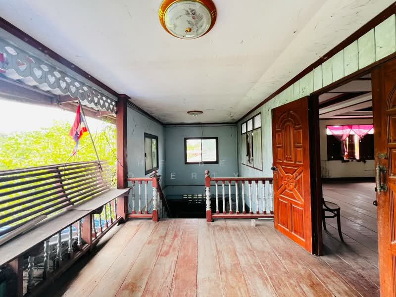 บ้านเดี่ยวนาโคก สมุทรสาคร, สมุทรสาคร, นาโคก, เมืองสมุทรสาคร, สมุทรสาคร, 150 ตร.ม., บ้านเดี่ยว ขาย, โดย The Best Property กิ๊ก, 500418125 - DDproperty.com