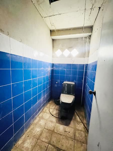 บ้านเดี่ยวนาโคก สมุทรสาคร, สมุทรสาคร, นาโคก, เมืองสมุทรสาคร, สมุทรสาคร, 150 ตร.ม., บ้านเดี่ยว ขาย, โดย The Best Property กิ๊ก, 500418125 - DDproperty.com