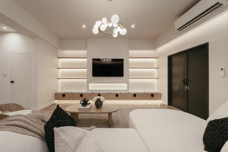 Regent 71 Place : รีเจนท์ 71 เพลส, กรุงเทพ, พระโขนงเหนือ, วัฒนา, กรุงเทพ, 350 ตร.ม., ทาวน์เฮ้าส์ ขาย, โดย Eastblue Horizon, 500418131 - DDproperty.com