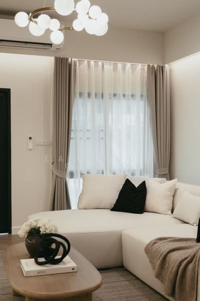 Regent 71 Place : รีเจนท์ 71 เพลส, กรุงเทพ, พระโขนงเหนือ, วัฒนา, กรุงเทพ, 350 ตร.ม., ทาวน์เฮ้าส์ ขาย, โดย Eastblue Horizon, 500418131 - DDproperty.com