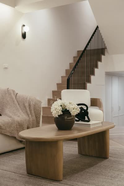 Regent 71 Place, Bangkok, Phra Kanong Nua, Watthana, Bangkok, 5 Bedrooms, 350 sqm, Townhouse For Sale, by Eastblue Horizon, 500418131 - DDproperty.com