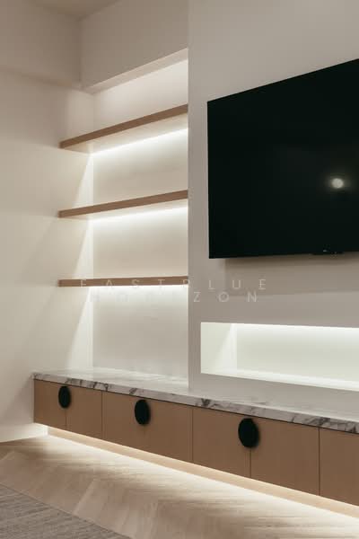 Regent 71 Place, Bangkok, Phra Kanong Nua, Watthana, Bangkok, 5 Bedrooms, 350 sqm, Townhouse For Sale, by Eastblue Horizon, 500418131 - DDproperty.com