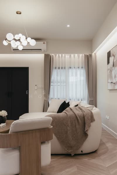 Regent 71 Place : รีเจนท์ 71 เพลส, กรุงเทพ, พระโขนงเหนือ, วัฒนา, กรุงเทพ, 350 ตร.ม., ทาวน์เฮ้าส์ ขาย, โดย Eastblue Horizon, 500418131 - DDproperty.com