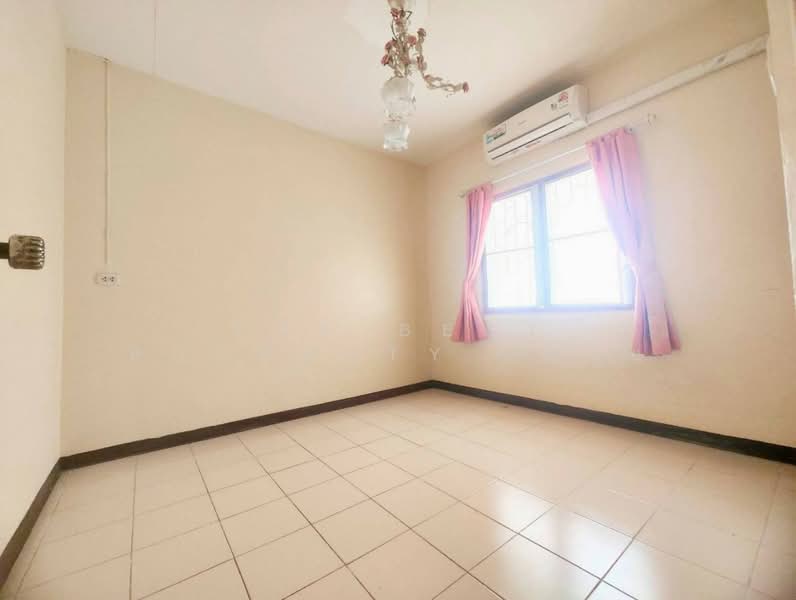 Baan Ua-Athorn Wat Sri Waree Noi, Samut Prakan, Srisa Chorakhe Yai, Bang Sao Thong, Samut Prakan, 1 Bedroom, 32 sqm, Condo For Sale, by The Best Property บ๊วย, 500418157 - DDproperty.com