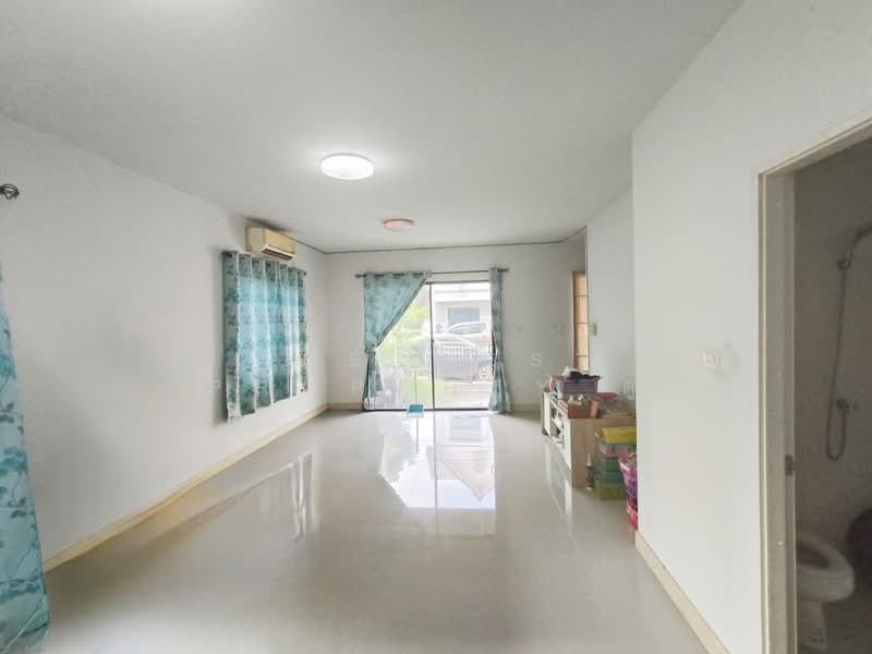 Modi Villa Bangna : โมดิ วิลล่า บางนา, สมุทรปราการ, ถนนบางนา-ตราด, บางเสาธง, สมุทรปราการ, 100 ตร.ม., ทาวน์เฮ้าส์ ขาย, โดย The Best Property ตู่, 500418167 - DDproperty.com