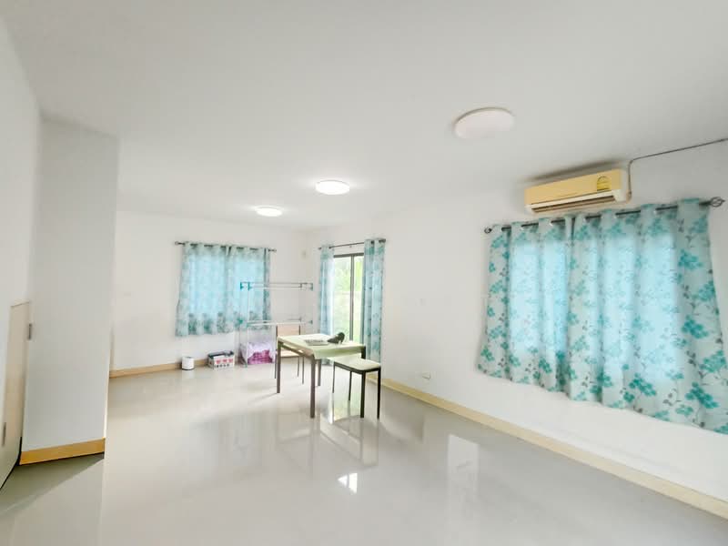 Modi Villa Bangna, Samut Prakan, Bangna-Trad Road, Bang Sao Thong, Samut Prakan, 2 Bedrooms, 100 sqm, Townhouse For Sale, by The Best Property ตู่, 500418167 - DDproperty.com