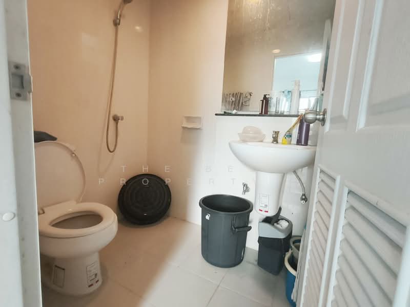 Modi Villa Bangna : โมดิ วิลล่า บางนา, สมุทรปราการ, ถนนบางนา-ตราด, บางเสาธง, สมุทรปราการ, 100 ตร.ม., ทาวน์เฮ้าส์ ขาย, โดย The Best Property ตู่, 500418167 - DDproperty.com