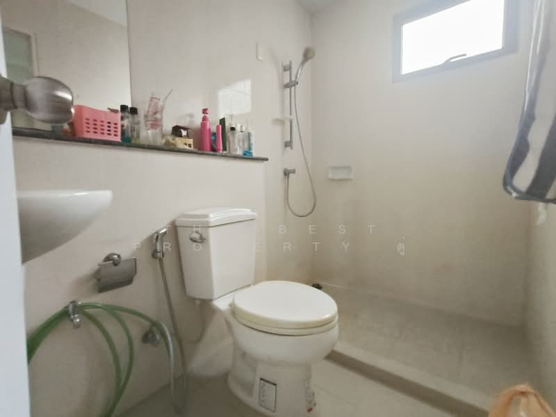 Modi Villa Bangna : โมดิ วิลล่า บางนา, สมุทรปราการ, ถนนบางนา-ตราด, บางเสาธง, สมุทรปราการ, 100 ตร.ม., ทาวน์เฮ้าส์ ขาย, โดย The Best Property ตู่, 500418167 - DDproperty.com