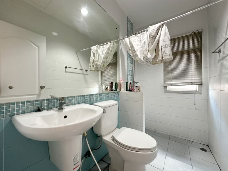 Life Bangkok Boulevard Ratchavipha, Nonthaburi, Piboonsongkram Road, Bang Khen, Muang Nonthaburi, Nonthaburi, 3 Bedrooms, 190 sqm, Single Detached House For Sale, by Haus Living Estate, 500418170 - DDproperty.com