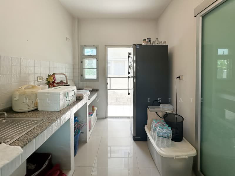 Life Bangkok Boulevard Ratchavipha, Nonthaburi, Piboonsongkram Road, Bang Khen, Muang Nonthaburi, Nonthaburi, 3 Bedrooms, 190 sqm, Single Detached House For Sale, by Haus Living Estate, 500418170 - DDproperty.com