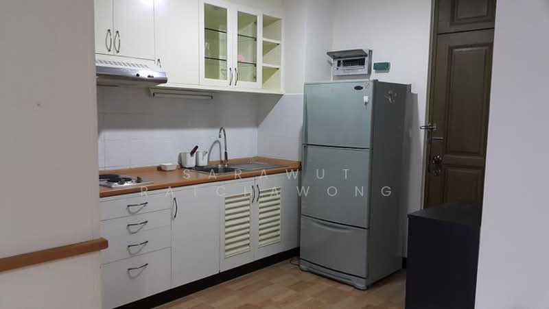 Green Point Silom : กรีนพอยท์ สีลม, กรุงเทพ, 29 ซ. อนุมานราชธน, สุริยวงศ์, บางรัก, กรุงเทพ, 74 ตร.ม., คอนโด ให้เช่า, โดย Sarawut Ratchawong, 500418183 - DDproperty.com