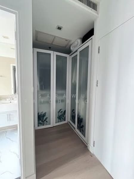 Noble Remix, Bangkok, 772 Soi Sukhumvit 36, Sukhumvit Road, Khong Tan, Khlong Toei, Bangkok, 1 Bedroom, 62 sqm, Condo For Rent, by Sarawut Ratchawong, 500418188 - DDproperty.com