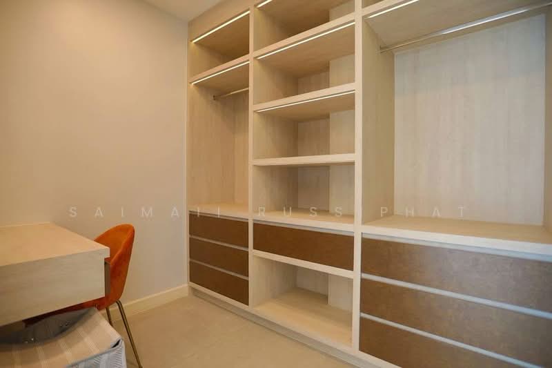 Serenity Jomtien Villas : เซเรนิตี้ จอมเทียน วิลล่า, ชลบุรี, หนองปรือ, บางละมุง, ชลบุรี, 420 ตร.ม., วิลล่า ขาย, โดย Saimaii Russiphat, 500418196 - DDproperty.com