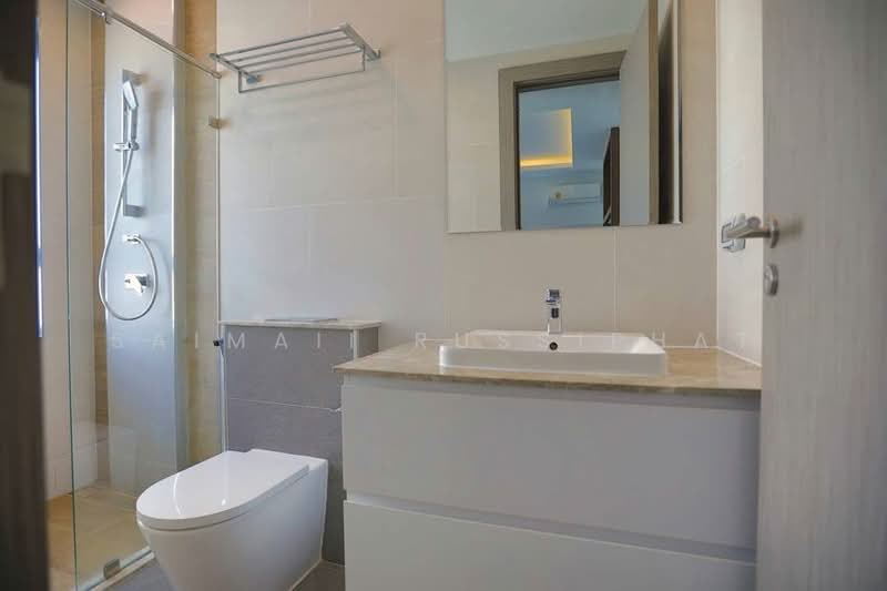 Serenity Jomtien Villas : เซเรนิตี้ จอมเทียน วิลล่า, ชลบุรี, หนองปรือ, บางละมุง, ชลบุรี, 420 ตร.ม., วิลล่า ขาย, โดย Saimaii Russiphat, 500418196 - DDproperty.com