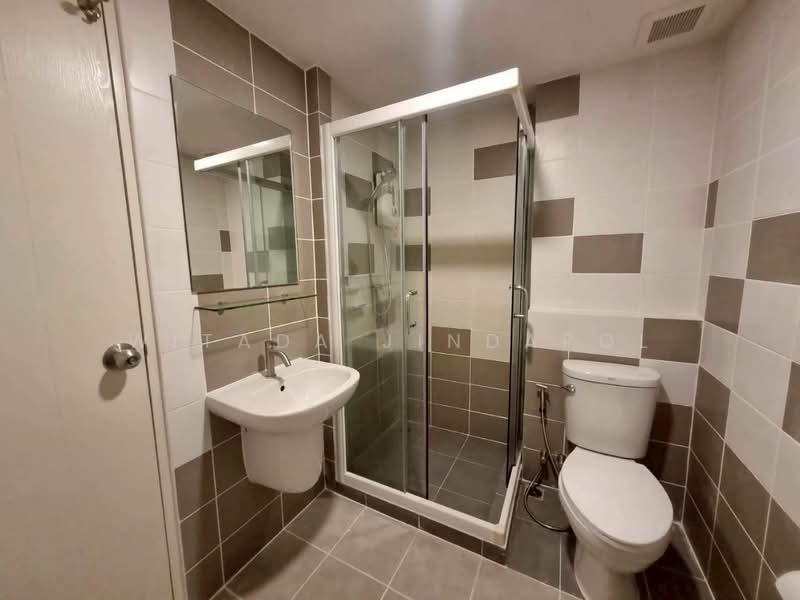 Zcape 3, Phuket, Thep Krasattri Road, Wichit, Muang Phuket, Phuket, 1 Bedroom, 28 sqm, Condo For Sale, by Witada Jindapol, 500418198 - DDproperty.com
