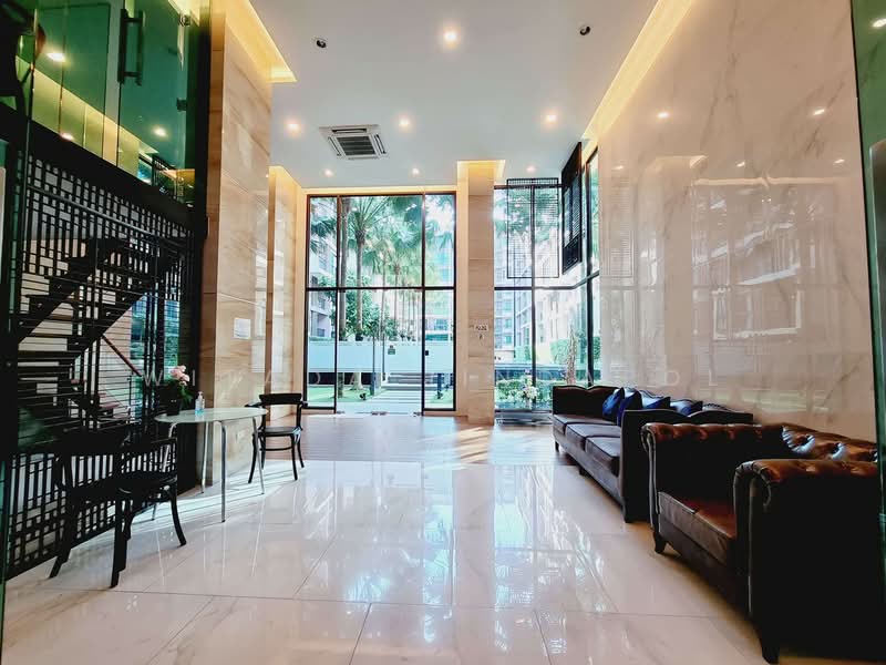 Zcape 3, Phuket, Thep Krasattri Road, Wichit, Muang Phuket, Phuket, 1 Bedroom, 28 sqm, Condo For Sale, by Witada Jindapol, 500418198 - DDproperty.com