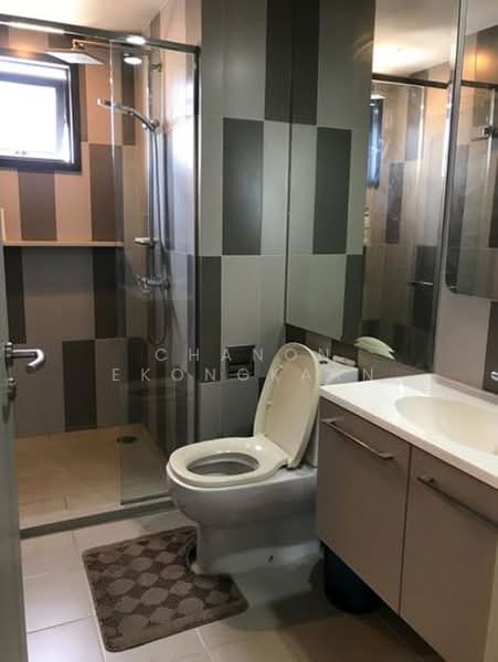 Onyx Phahonyothin, Bangkok, 1505 Phahonyothin Road, Samsen Nai, Phaya Thai, Bangkok, 1 Bedroom, 41 sqm, Condo For Sale, by Chanon Ekongkarn, 500418202 - DDproperty.com